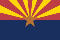        RENT AZ TODAY